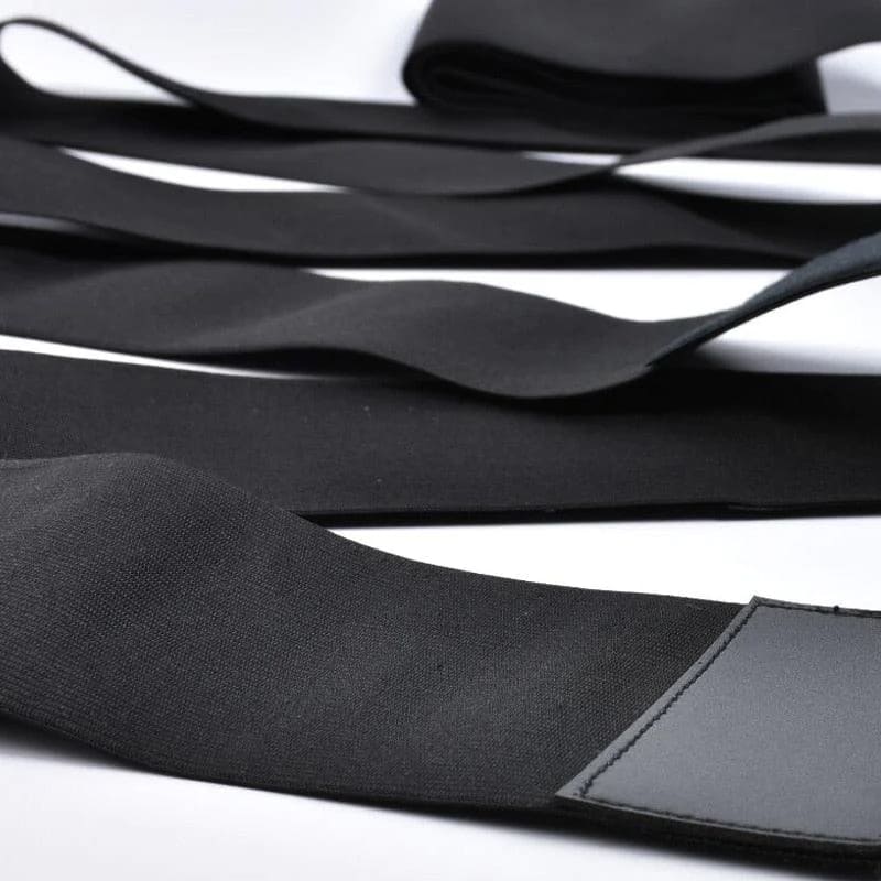 Cinta Modeladora Slimester