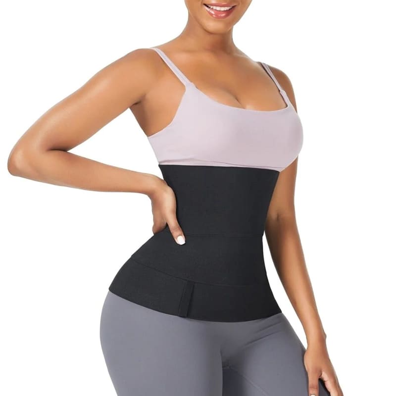 Cinta Modeladora Slimester