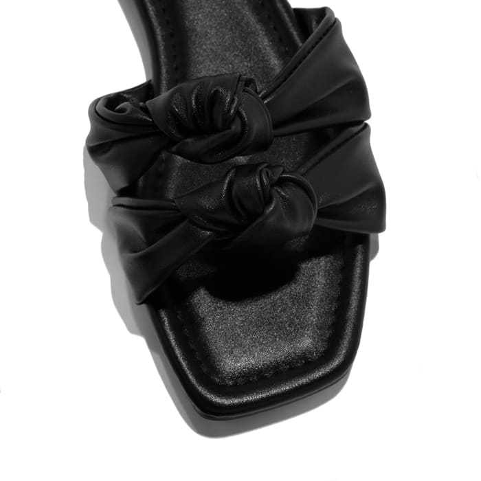 Sandália Feminina Rasteirinha Flávia