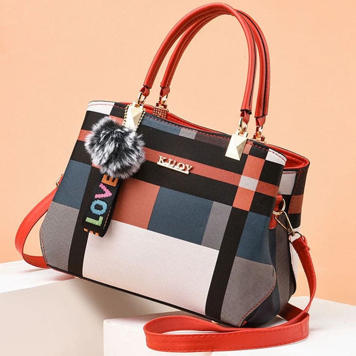 Bolsa Feminina