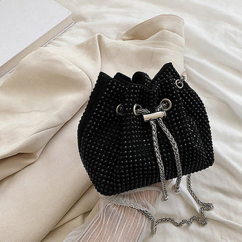 Bolsa Saco