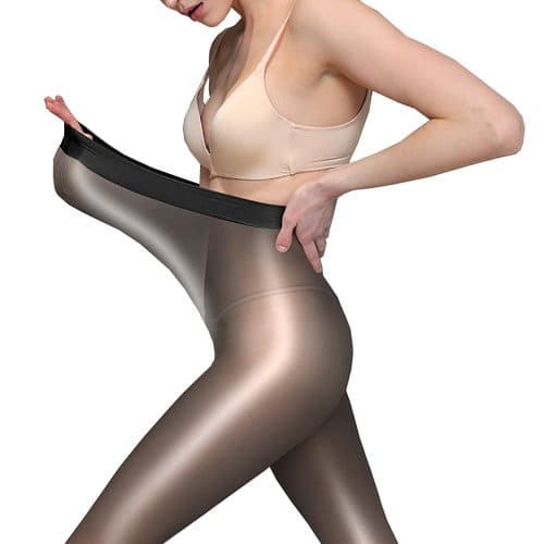 Meia Calça
