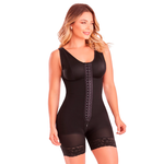 cinta pós-parto Mamy Restore