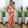 Laranja / GG