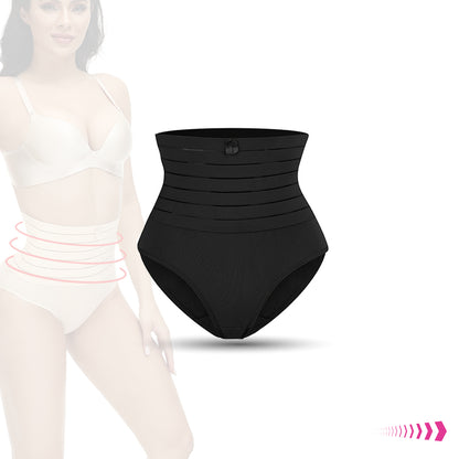 Calcinha Modeladora Panty Line Comfort