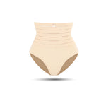 Calcinha Modeladora Panty Line Comfort