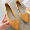 Amarelo / 38